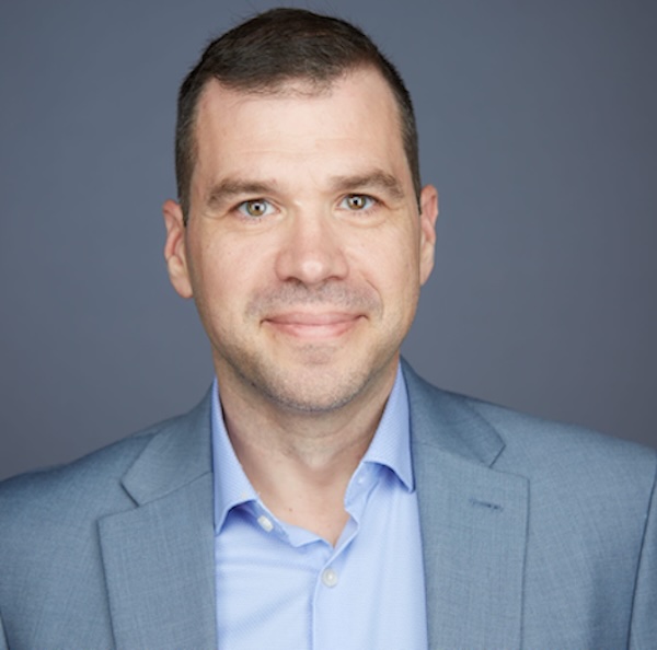 evanjunker headshot2.jpeg